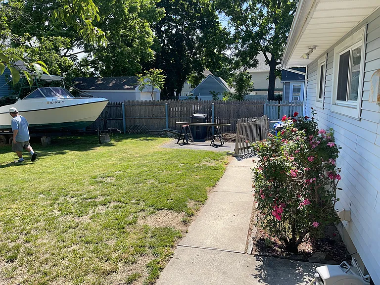 116 Messenger St — Photo 36