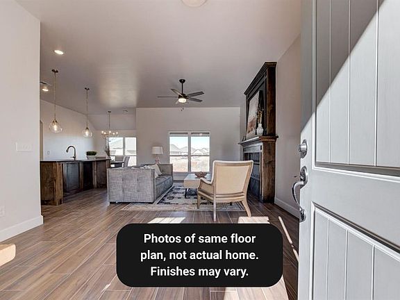 3rd image of 1102 Wisteria Way