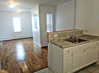 63 Cannon St #3, Poughkeepsie, NY 12601