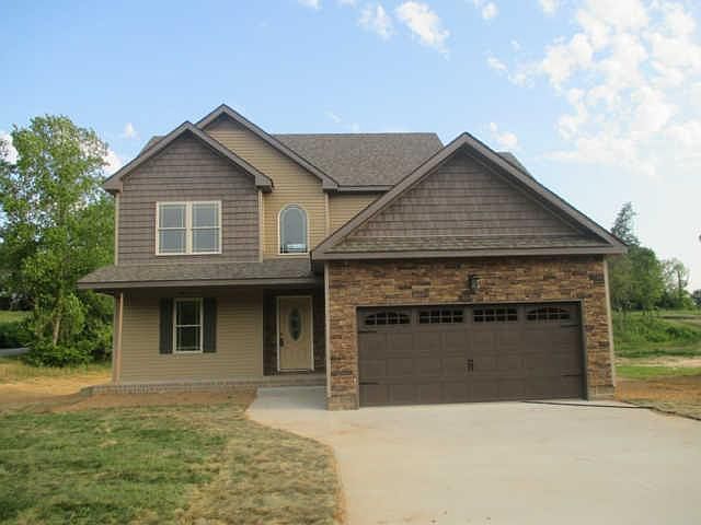 1st image of 1 Bell Chase Lot 1