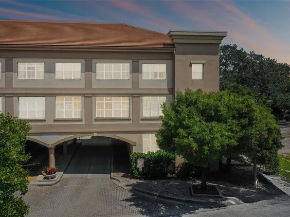 2331 W Horatio St Unit 610, Tampa, FL 33609