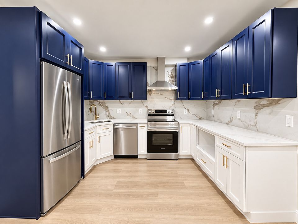 1st image of 73-13 71st St #1