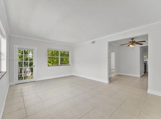 653 Michigan Ave APT 15, Miami Beach, FL 33139