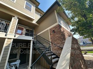 5800 Tower Rd APT 2411, Denver, CO 80249