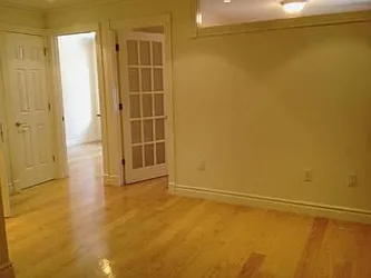 Rented by Centennial Properties NY