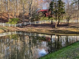 3353 Laws Chapel Rd, Maryville, TN 37803