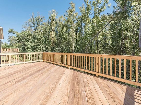 Located on 0015 in The Farms in Charlotte, NC