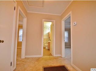 503 2nd St NW, Reform, AL 35481