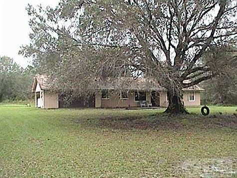 2nd image of 5680 Sunshine Ave
