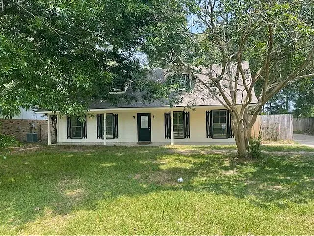 9133 Shadow Bluff Ave — Photo 1