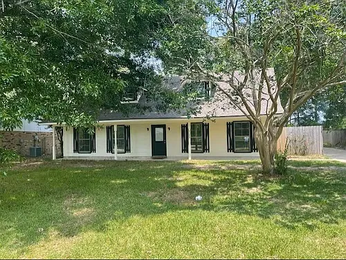 9133 Shadow Bluff Ave Photo 1