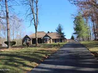 1410 Collins Rd, New Market, TN 37820