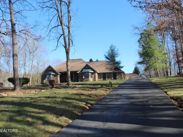 1410 Collins Rd, New Market, TN 37820