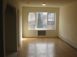 499 Maple St, Brooklyn, NY 11225