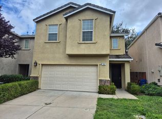 733 Loomis Cir, Folsom, CA 95630