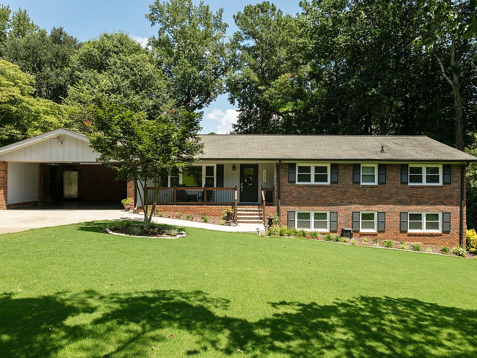 1st image of 3080 Wendmead Pl
