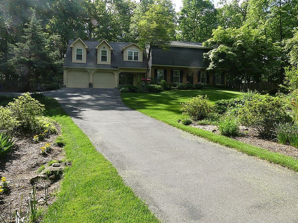1st image of 3203 Danmark Dr