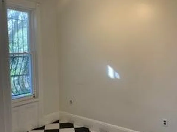 126 Tuers Avenue image 14 of 20