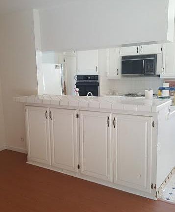 4th image of 258 Greenbank Ave