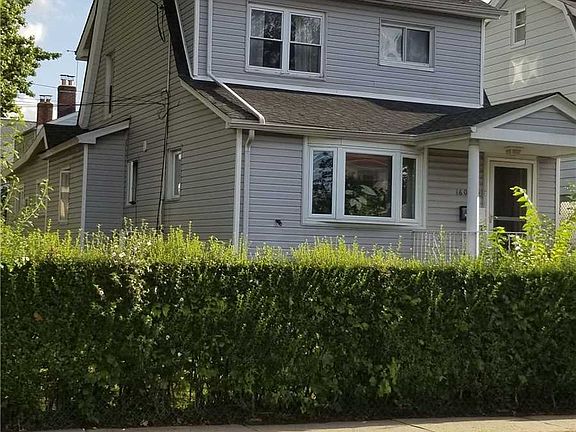 2nd image of 160-20 43rd Ave #2-F