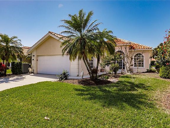 2nd image of 4285 Montalvo CT