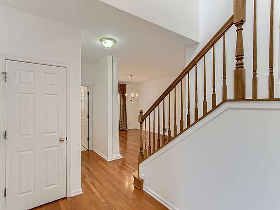 4th image of 1177 Shawford Way Dr