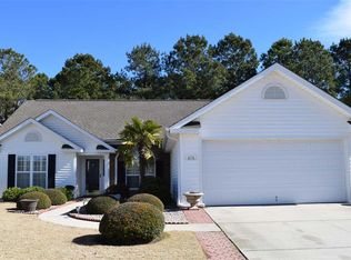 876 Lalton Dr, Conway, SC 29526