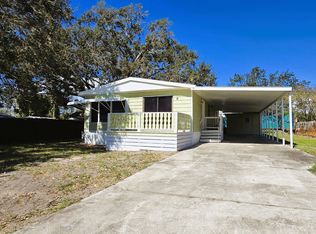 105 Carver St, Lake Wales, FL 33853