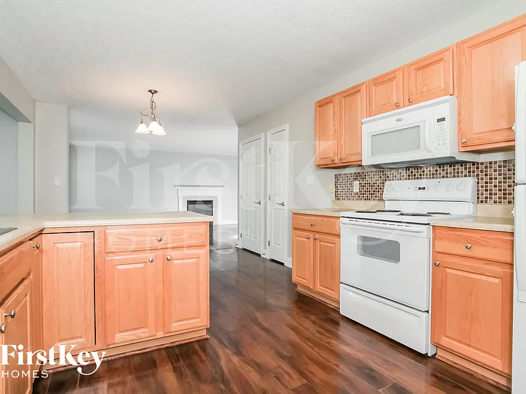 5500 Appaloosa Cir — Photo 9