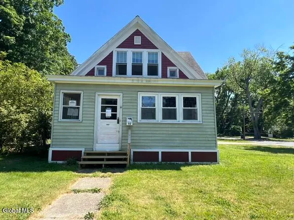 70 Seaman Avenue, Castleton On Hudson, NY 12033