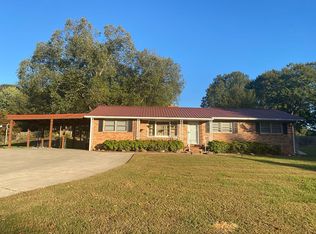 100 Ginger Ln, Easley, SC 29642