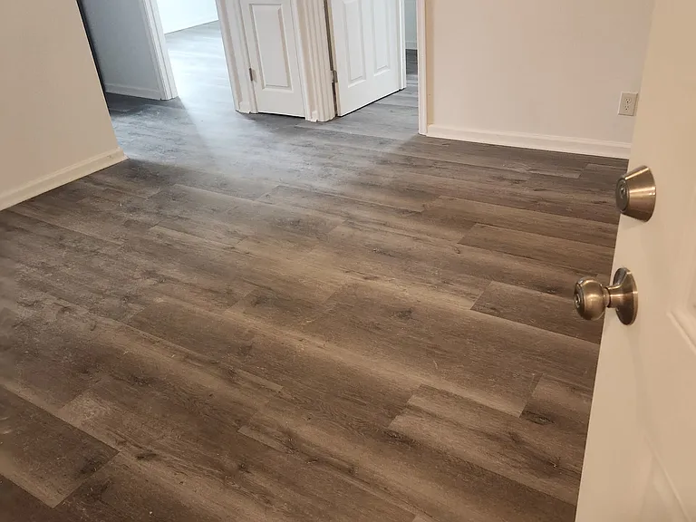 6443 Market St #1&2 — Photo 5