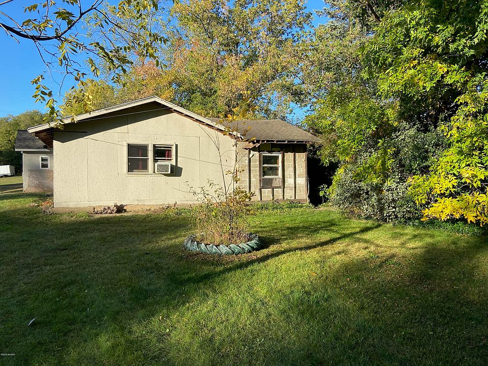 2nd image of 8659 Gorsline Rd