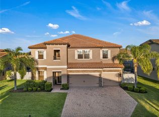 1441 Calm Waters Ct, Saint Cloud, FL 34771