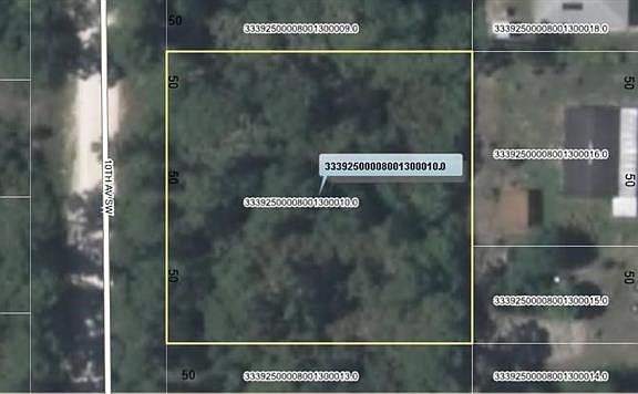 2nd image of 1174 10th Ave SW