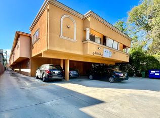 4547 Colbath Ave APT 210, Sherman Oaks, CA 91423