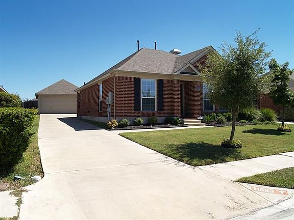 2nd image of 11533 Sunny Creek Ln