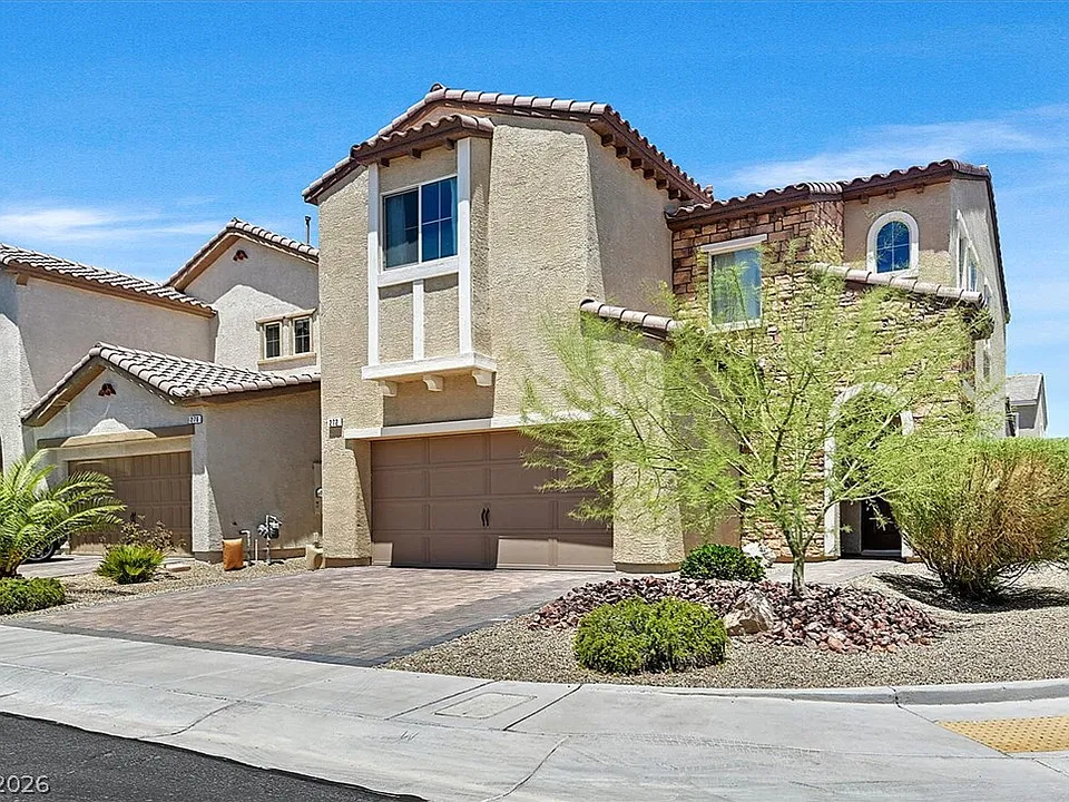 272 Finsbury Ct