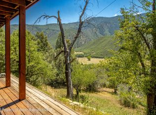 55857 Highway 6&24, Glenwood Springs, CO 81601