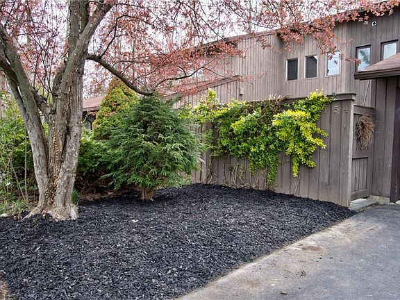 3rd image of 3154 Burrwood Dr