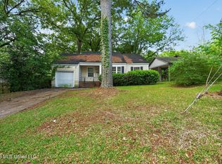 339 Audubon Pl, Jackson, MS 39206