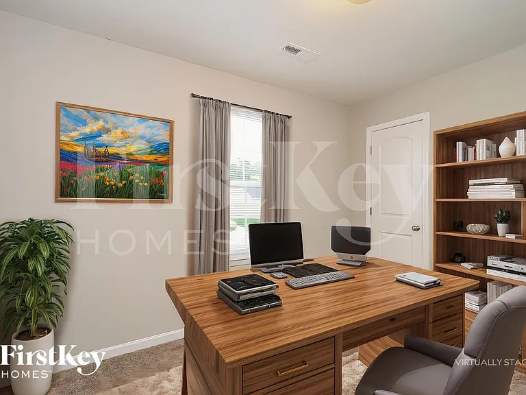 4124 Salem Springs Ct — Photo 15