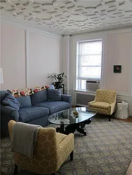 Rented by Akam Sales and Brokerage