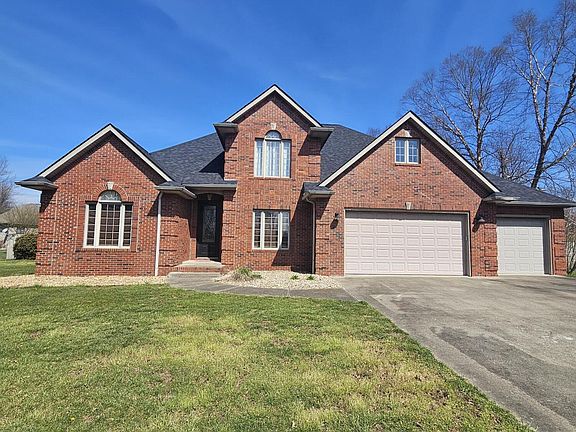 3rd image of 78 Kirkwood Dr