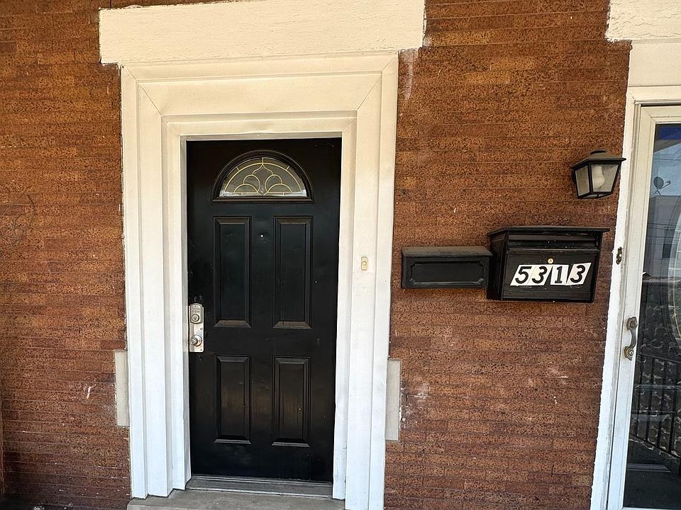 1st image of 5313 W Thompson St