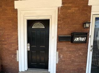 5313 W Thompson St, Philadelphia, PA 19131