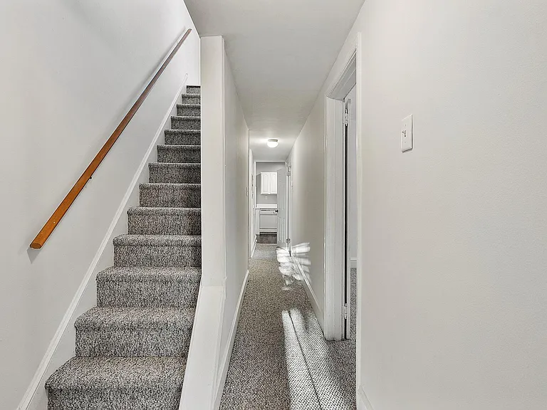 4215 Boone St #2 — Photo 14