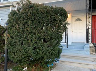 5452 N Marvine St, Philadelphia, PA 19141