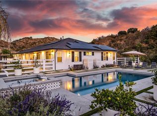 45497 Calle La Paz, Temecula, CA 92590