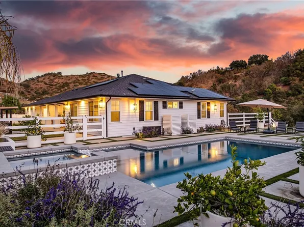 45497 Calle La Paz, Temecula, CA 92590